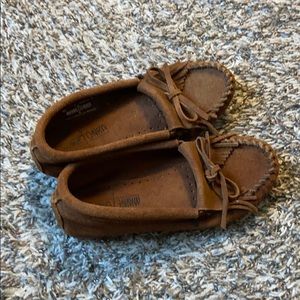 EUC Minnetonka Kilty